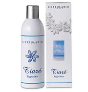 Tiare bagnolatte 200 ml