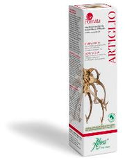 Biopomata artiglio diavolo 50ml
