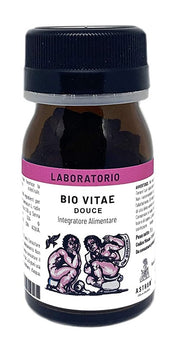 Bio vitae douce 30 g