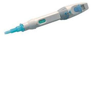 Dispositivo pungidito finetouch 1 pezzo