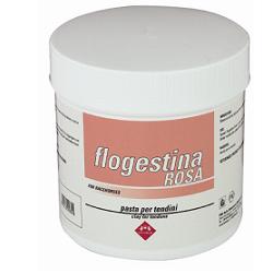 Flogestine rosa pasta 1 kg