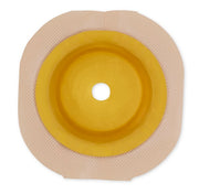 Placca cvx c/ades flangia flottante 55mm 13/38mm 5 pezzi confform2 hollister