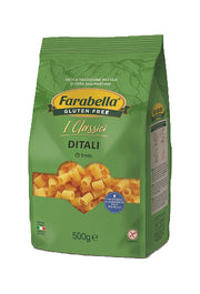 Farabella ditali 500 g