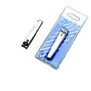 Tagliaunghie pedicure