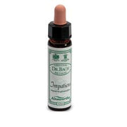 Ainsworths impatients 10ml