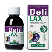 Delilax 150 ml
