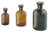 Flacone tappo sm bs 250ml