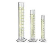 Cilindro grad 50ml