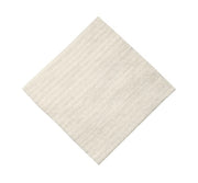 Algisite m medicazione con alginato di calcio 10x10 cm 10 pezzi