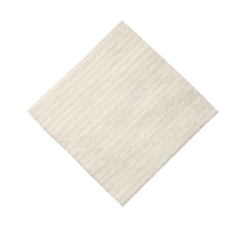 Algisite m medicazione con alginato di calcio 10x10 cm 10 pezzi