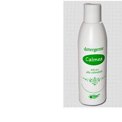 Calmea detergente delicato 200 ml