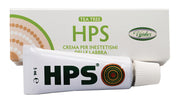 Tea tree hps crema 5 ml