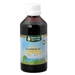 Kadirmap 200 ml