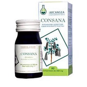 Consana 80 compresse