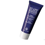Rilastil rigenerante intensive crema viso 50 ml