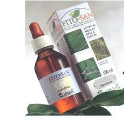 Alga mari tintura madre 100 ml