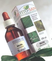 Betulla foglie tintura madre 100 ml