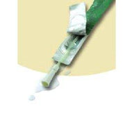 Catetere tiemann vescicale autolubrificante pronto all'uso per uomo speedicath misura ch14 30 pezzi articolo 28494