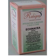 Rubigen echinacea 60 capsule