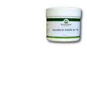 Ossido di zinco 45% biancardi pomata 500 g