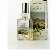 Speziali profumo te bianco 50 ml