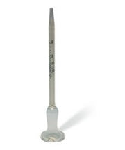 Vinometro grado alcool vino