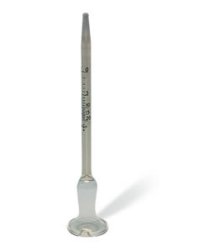 Vinometro grado alcool vino