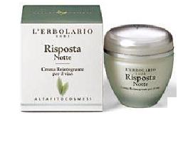Risposta notte 50 ml