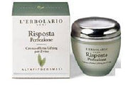 Risposta perfezione 50 ml