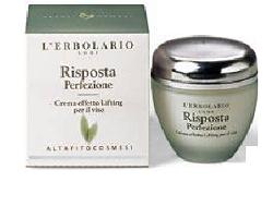 Risposta perfezione 50 ml