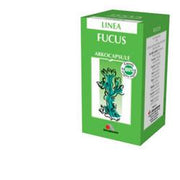 Arko capsule fucus bio 45 capsule