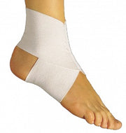 Cavigliera incrociata gibaud taglia 10 1 paio