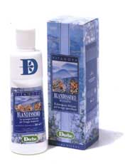 Blandissimo 200 ml