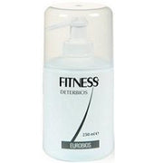 Fitness deterbios 250 ml