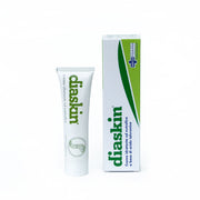 Diaskin crema idratante 50 ml