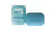 Eubos detergente solido 125 g