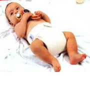 Mutandina correttiva gio' per displasia per bambini da 9 a 15kg misura 3