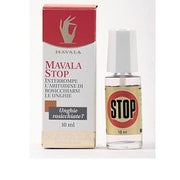 Mavala stop 10ml
