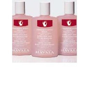 Mavala dissolvant rose 100ml
