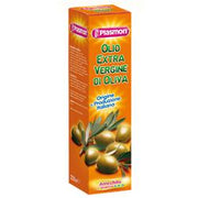 Plasmon olio vitaminizzato 250 ml