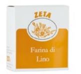Lino farina 200 g