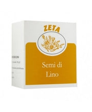 Lino semi 200 g