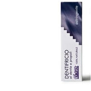 Dentifricio al dentie e propoli 75 ml