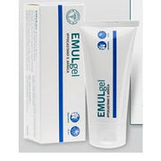 Lfp gel arnica 50 ml