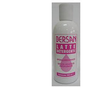 Bersan latte detergente 250 ml
