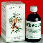 Nervolio 50 ml