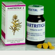 Ivartritica 2 80 tavolette