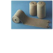 Orione 2012 benda biestensiva forte cm12x7mt beige