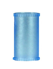 Raccordo in gomma. ricabio per aerosol