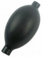 Palla universale senza valvola medico